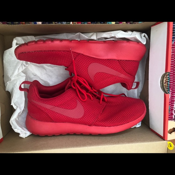 Nike Roshe - Picture 1 of 1